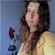 Studentessa di ingegneria offre ripetizioni di matematica e fisica a ragazzi di scuole medie e superiori